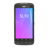 M3 Mobile SL10
