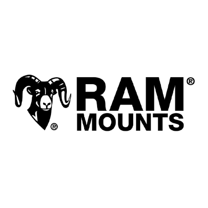 Picture for manufacturer RAM Mounts