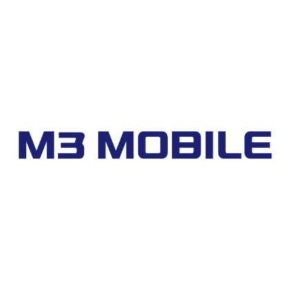 Obrazki dla producenta M3 Mobile