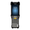 Zebra MC9300