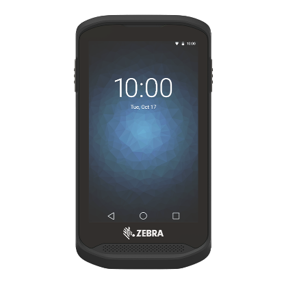 Zebra TC20