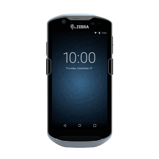 Zebra TC57