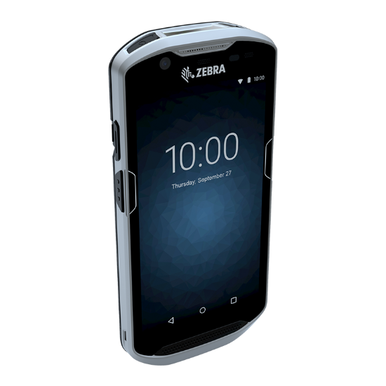 Zebra TC57
