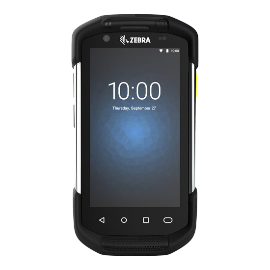 Zebra TC77