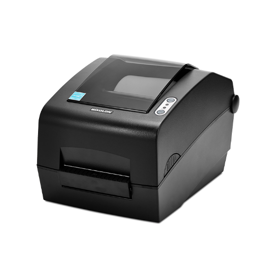 Bixolon SLP-T400
