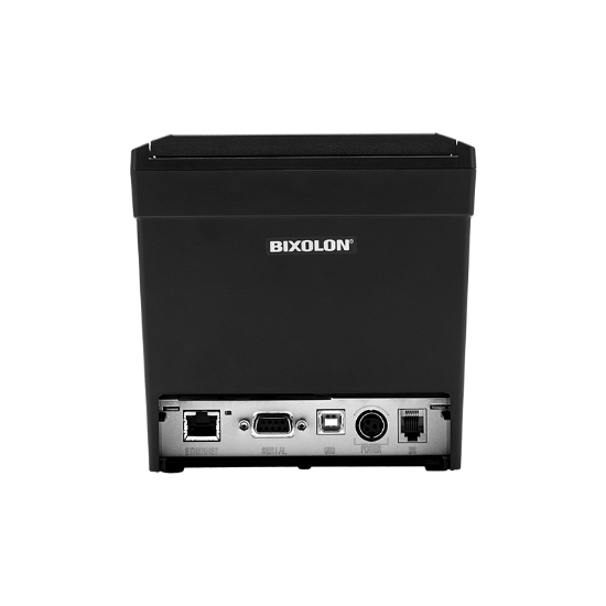 Bixolon SRP-330II
