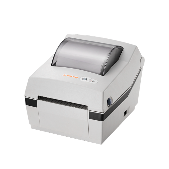 Bixolon SRP-E770III