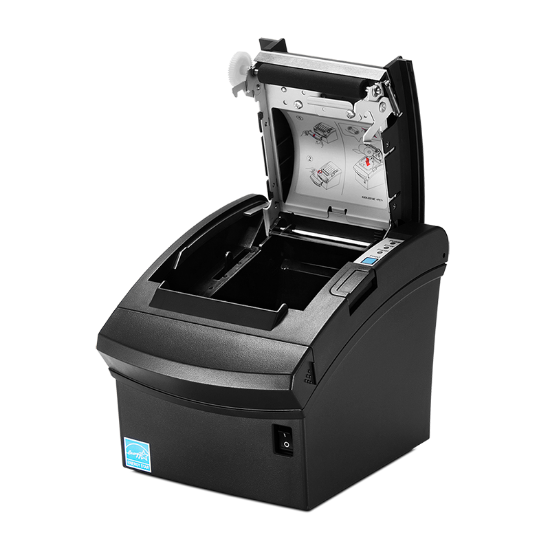 Bixolon SRP-350plusIII