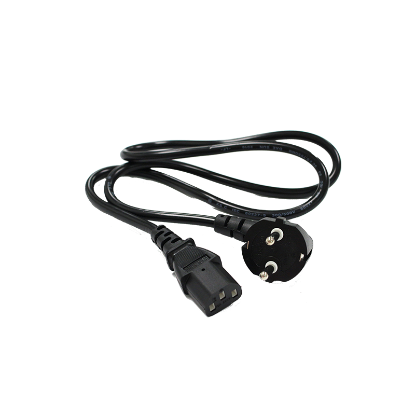 AC Power Cord(Korea)