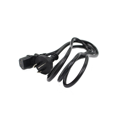 AC Power Cord(Australia)