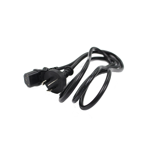 AC Power Cord(Australia)