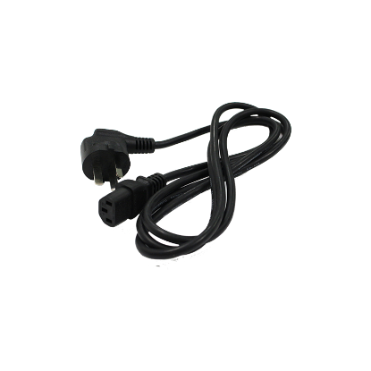 AC Power Cord(China)