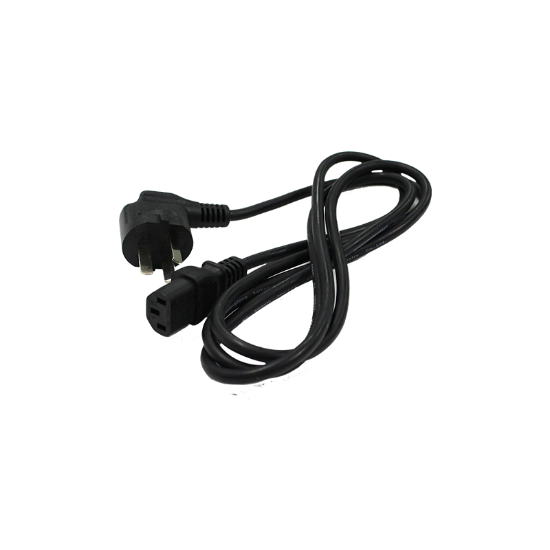 AC Power Cord(China)