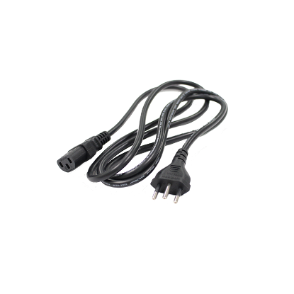 AC Power Cord(Brazil)