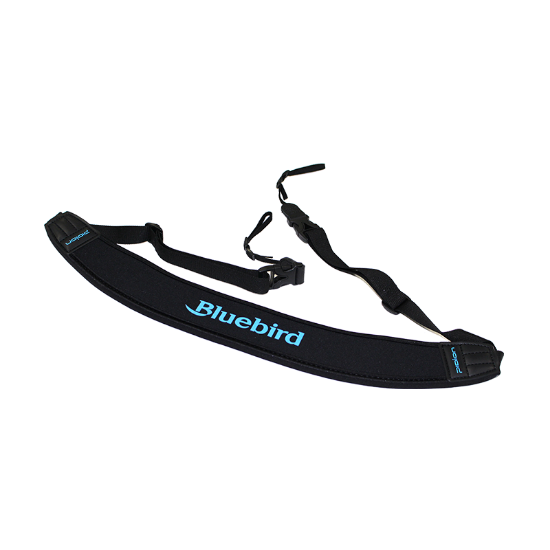 Shoulder Strap for RT101