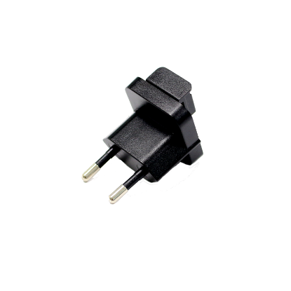 Adapter Plug(Euro)