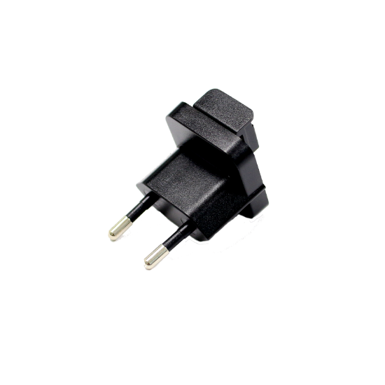 Adapter Plug(Euro)