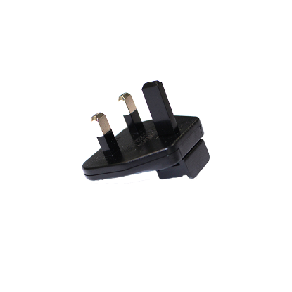 Adapter Plug(UK)