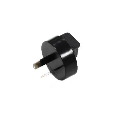 Adapter Plug(Australia)