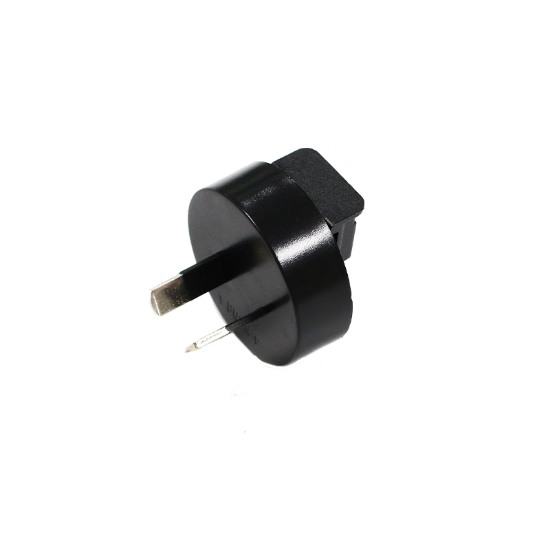 Adapter Plug(Australia)