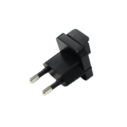 Adapter Plug(Korea)