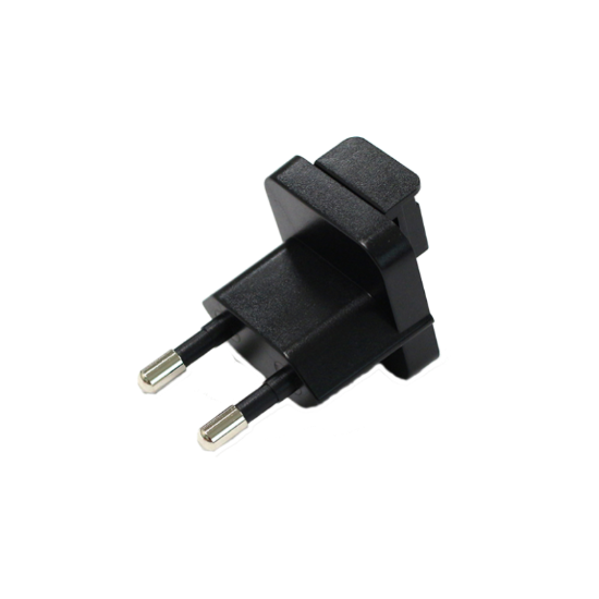 Adapter Plug(Korea)