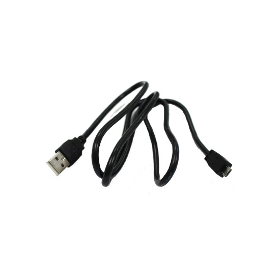 Micro USB Cable(5V/2A)