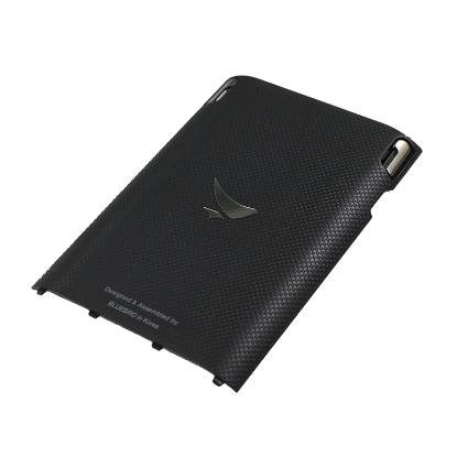 Standard Battery Cover