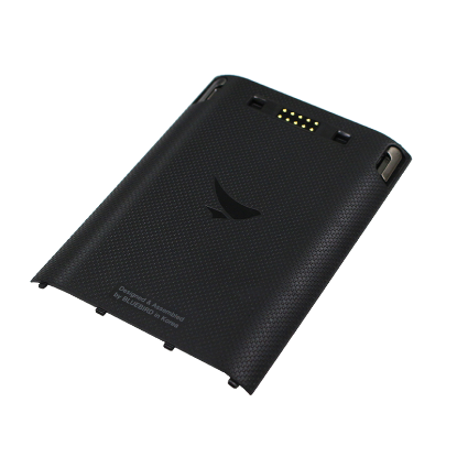 Standard Battery Cover ( with 10-pin connector )