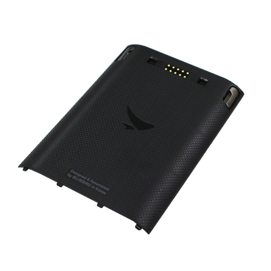 Standard Battery Cover ( with 10-pin connector )