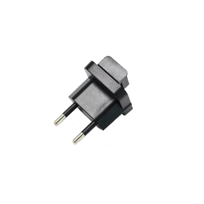 Adapter Plug(Brazil)