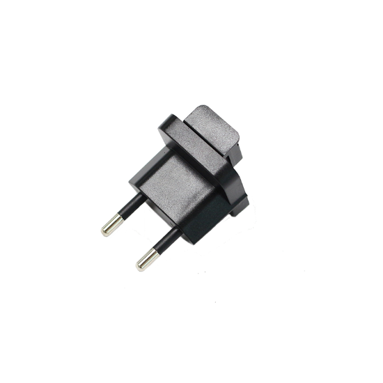 Adapter Plug(Brazil)