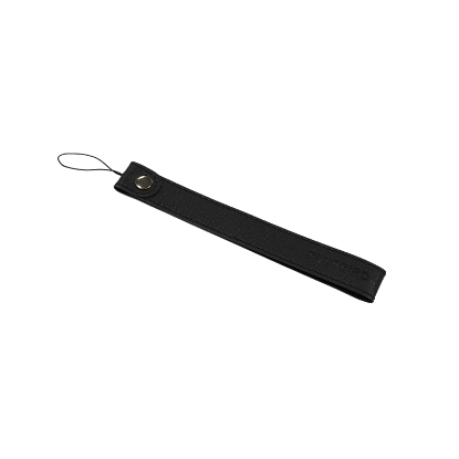 Wrist Strap