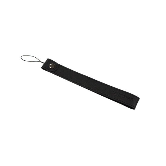 Wrist Strap
