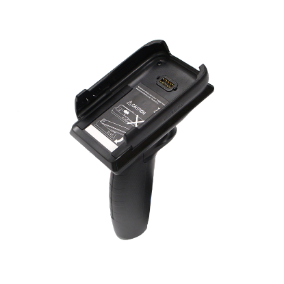 Trigger Handle for EF40x Standard Battery