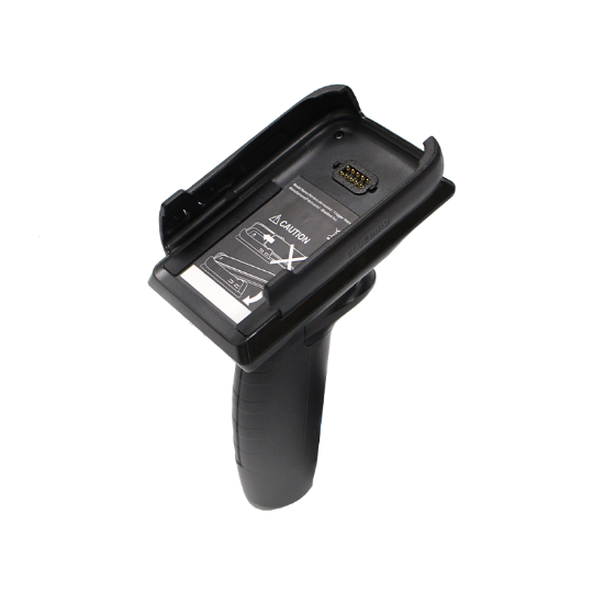 Trigger Handle for EF40x Standard Battery