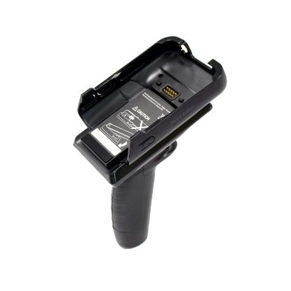 Trigger Handle for EF50x Standard Battery
