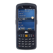 M3 Mobile BK10 | BK100N-W10VAE