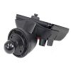 RAM® Double Ball Mount for Raymarine Dragonfly Series