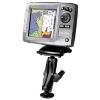 RAM® Fishfinder Mount for Humminbird Devices