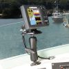 RAM® Fishfinder Mount for Humminbird Devices