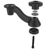 RAM® 6" Curved Swing Arm for Horizontal/Vertical Mounts