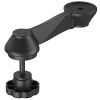 RAM® 6" Straight Swing Arm for Horizontal/Vertical Mounts