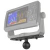 RAM® Universal Marine Electronic Ball