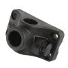 RAM ROD® Bulkhead/Flat Surface Base