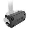RAM ROD® Rail Mount Adapter