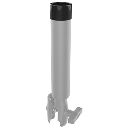 RAM® Tube™ Rubber Cap Replacement