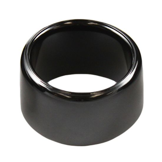 RAM® Tube™ Rubber Cap Replacement