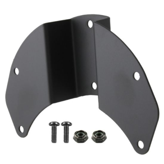 RAM® Adapter Plate for RAM® Twist-Lock™ Dual Suction Cup Base