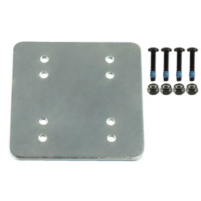 RAM® Backing Plate Adapter